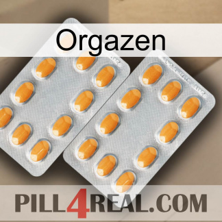 Orgazen cialis4